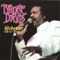 Sure Wasn't Me - Tyrone Davis lyrics