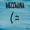 Mezzaluna - Carla lyrics