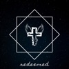 Redeemed - EP