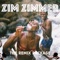Zim Zimmer (Richy Ahmed Remix) - Lulu James lyrics