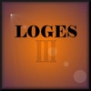 Loges III