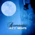 Romantic Jazz Nights song reviews