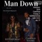 Man Down (feat. CamHud Young) - KidtheGreat lyrics