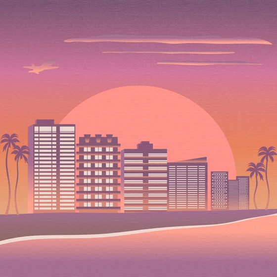 Cover artwork for Sheesh!