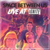 Live at Ignite - EP