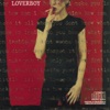 Loverboy, 1980