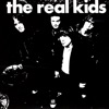 The Real Kids, 1977