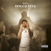 Dolce vita artwork