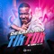 Desafio do TIK TOK - Mc Rennan lyrics