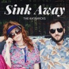 Sink Away - Single