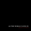 As the World Caves In by Sarah Cothran iTunes Track 2