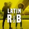 Latin R&B, 2021