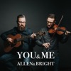 You and Me (Instrumental) - Single