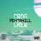 Choppa (feat. IWD Loki) - Crog Crew lyrics