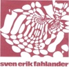 Sven-Erik Fahlander