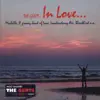In Love... album lyrics, reviews, download