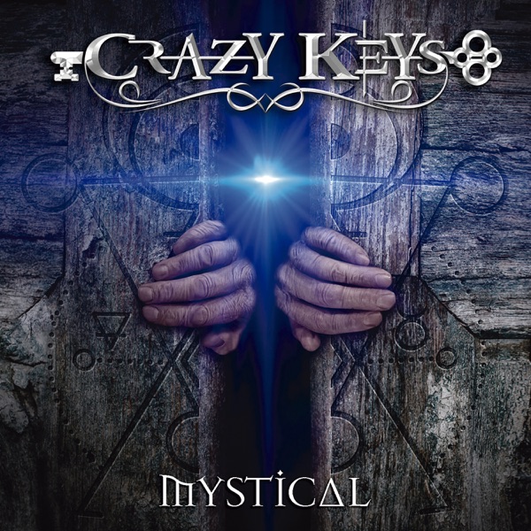 Download CRAZY KEYS - Mystical (2021) Album – Telegraph