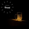Prost - Single