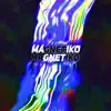 Magnétiko - Single album lyrics, reviews, download