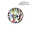 Cheer Up Baby (Eli Brown Remix) - Single album lyrics, reviews, download