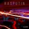 Rasputin (Remix) artwork