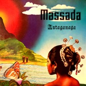 Massada - Sageru