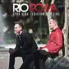 Otra Vida - Edición Especial album lyrics, reviews, download