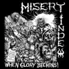 When Glory Beckons - Single album lyrics, reviews, download