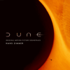 Hans Zimmer - Dune (Original Motion Picture Soundtrack)  artwork