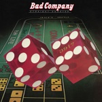 Bad Company - Wild Fire Woman