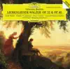 Stream & download Liebeslieder-Walzer, Op. 52: 15. Nachtigall, Sie Singt So Schön