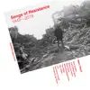 Songs of Resistance 1942-2018 album lyrics, reviews, download