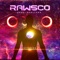 Sunrise (feat. Ashliann) - Rawsco lyrics