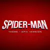 Stream & download Spider-Man Theme (Epic Version)