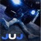 JUJ (feat. Reckz'Capo) - WillHxuse lyrics