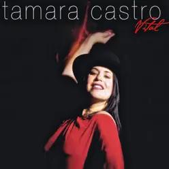 Vital - Tamara Castro