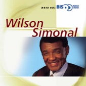 Wilson Simonal - Tudo De Você