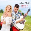 Moja Mala - Single