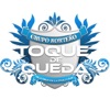 Grupo Norteño Toque de Queda - Toque de Queda