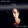 Under the Lamps - Single
