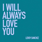 I Will Always Love You artwork