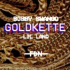 Goldkette - Single