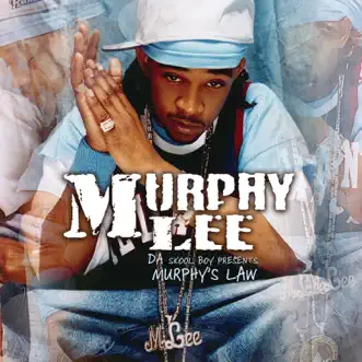 Shake Ya Tailfeather by Murphy Lee, Nelly & P. Diddy song reviws
