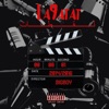BIGBOY - D9a D9a