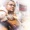 Douglas Borges - Continua sendo Deus VDownloader