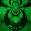 Caminho do Meio - Single
