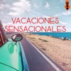 Mil Horas by Los Abuelos De La Nada iTunes Track 11