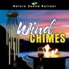 Wind Chimes album lyrics, reviews, download