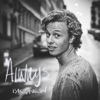 Always - Single