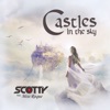 Castles in the Sky (feat. Miss Roque) [Remixes] - EP, 2021